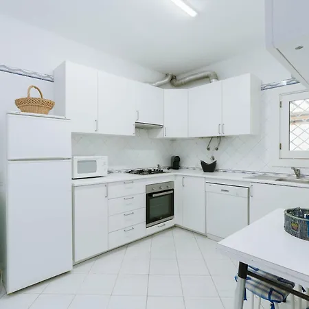 Serenity Vilamoura *