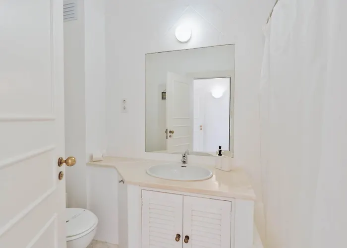 Serenity Vilamoura * Quarteira