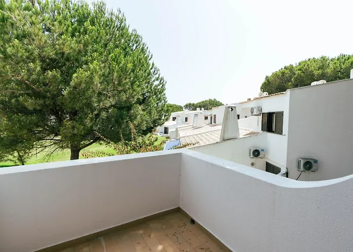 Serenity Vilamoura