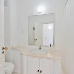 Serenity Vilamoura * クアルテイラ