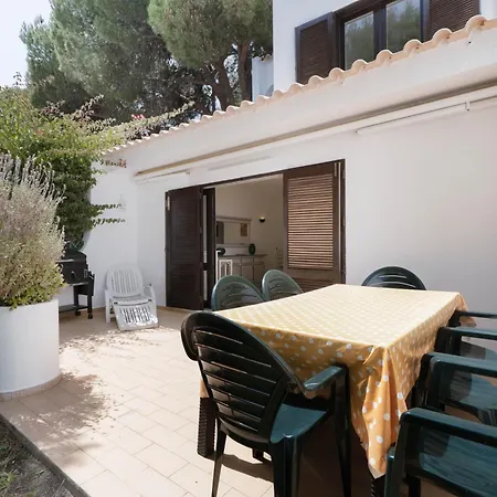 Serenity Vilamoura Quarteira