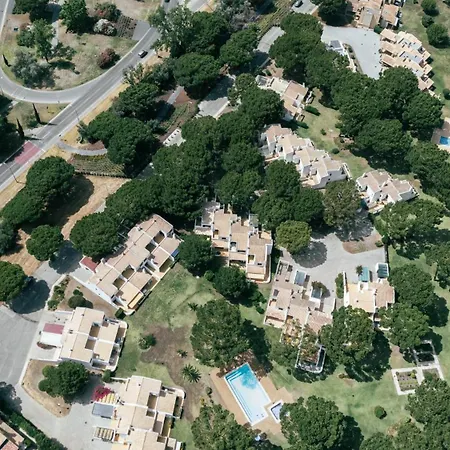 Serenity Vilamoura *