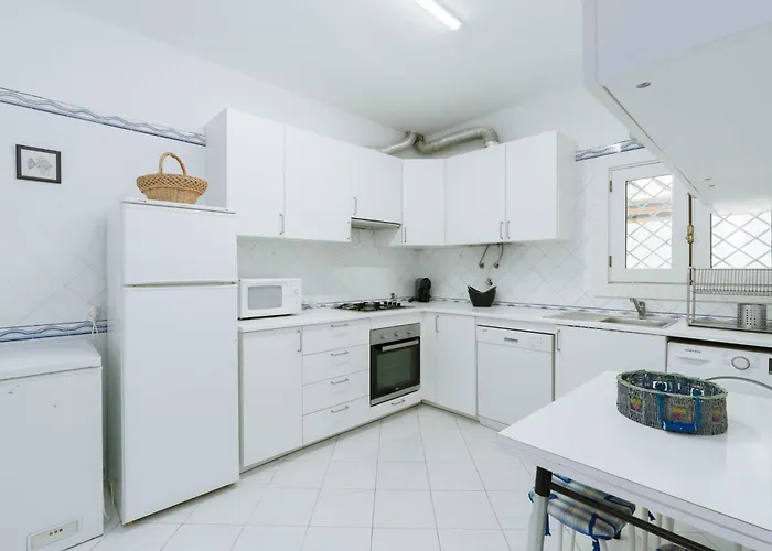 Serenity Vilamoura *