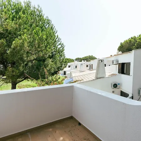 Serenity Vilamoura